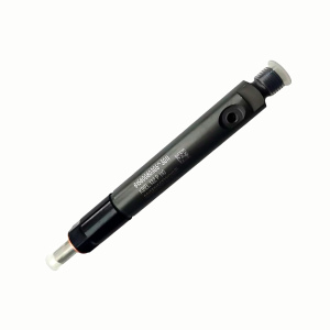 INYECTOR DE COMBUSTIBLE 986 50 KBEL132P110
