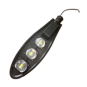LAMPARA LED PARA POSTE LAMPARA LAMPARA