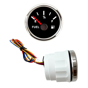MEDIDOR COMBUSTIBLE CX6002 BOCHI ELECTRIC