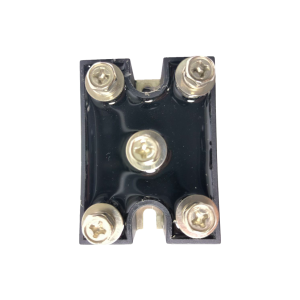 PUENTE RECTIFICADOR UNIVERSAL M50100TB1600
