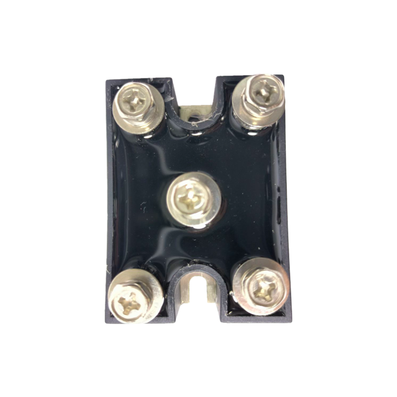PUENTE RECTIFICADOR UNIVERSAL M50100TB1600