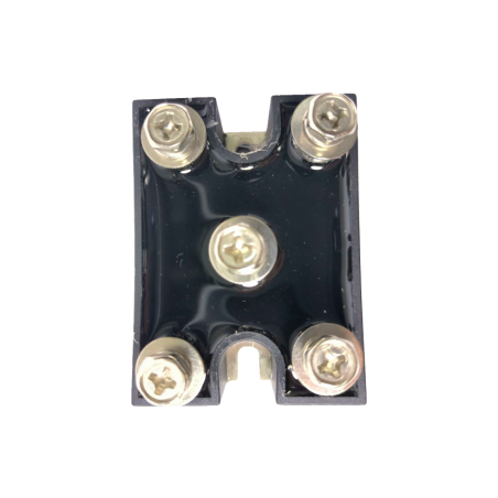 PUENTE RECTIFICADOR UNIVERSAL M50100TB1600