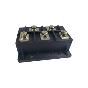 PUENTE RECTIFICADOR UNIVERSAL MDS150\16 150A