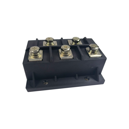 通用整流桥 MDS150\16 150A