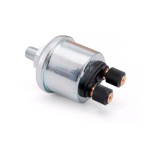 SENSOR DE PRESION DE ACEITE  1\4- VDO 10-bar BOCHI ELECTRIC