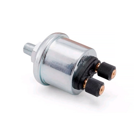 机油压力传感器  1\4- VDO 10-bar BOCHI ELECTRIC