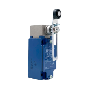 INTERRUPTOR DE CARRERA SCHNEIDER ELECTRIC  XCKJ10541H29C 250VAC