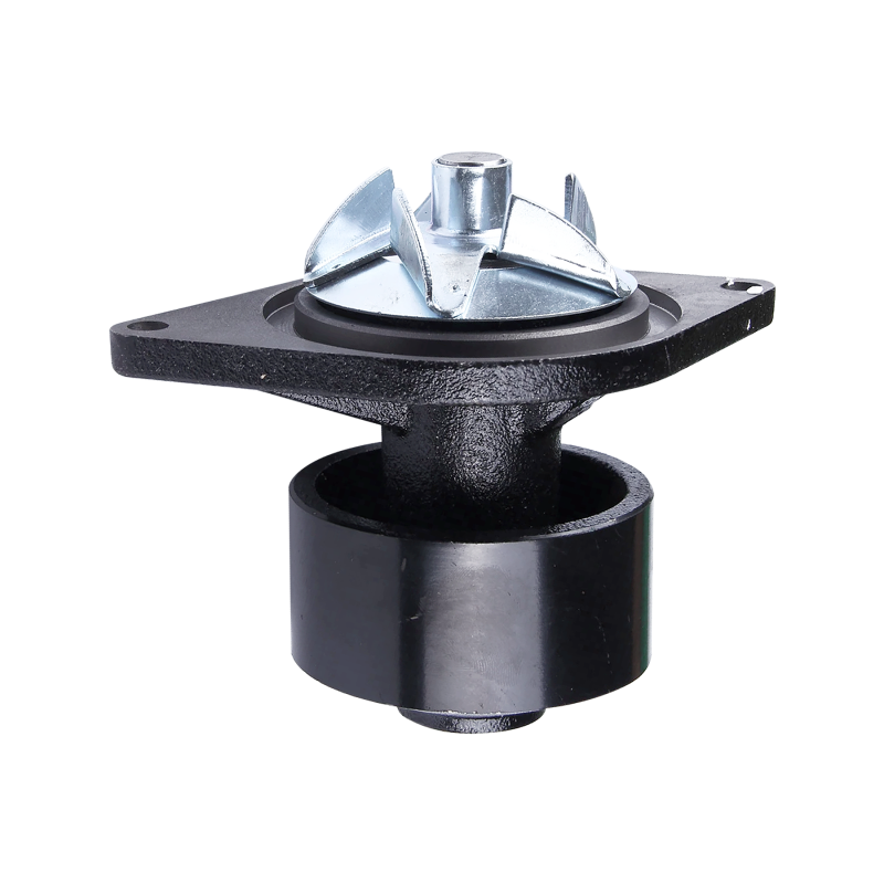 BOMBA DE AGUA DE MOTOR C4935793 PARA CUMMINS 6BT BOMBA DE AGUA DE MOTOR C4935793 PARA CUMMINS 6BT