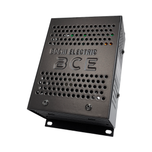 CARGADOR BAC06A 24V