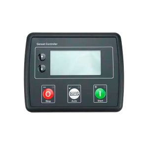 CONTROLADOR 4520 MKII OEM