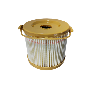 FILTRO DE COMBUSTIBLE 500FG INTERNO