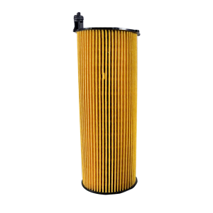FILTRO DE COMBUSTIBLE X57518300024 PARA MTU