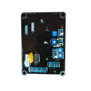 AVR AS480 REPUESTO GENERADOR