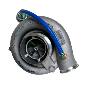 TURBO GT45