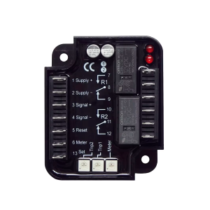 CONTROLADOR DSE103 OEM