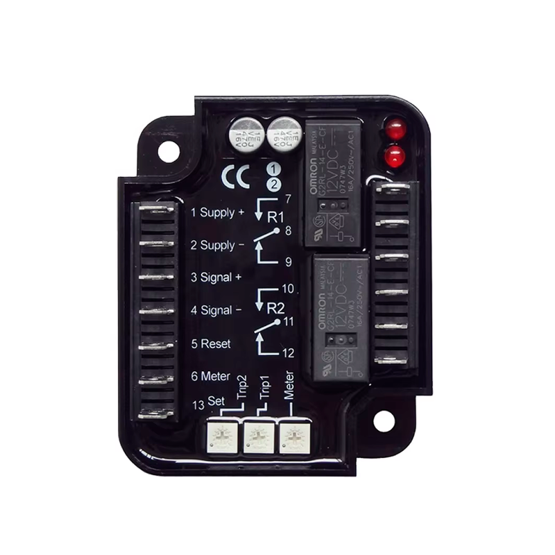 CONTROLLER DSE103 OEM CONTROLLER DSE103 OEM