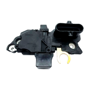 REGULADOR DE ALTERNADOR 14594565 (BR28 N1) VOLVO