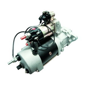 ARRANQUE 9KW 39MT 24V  (11)