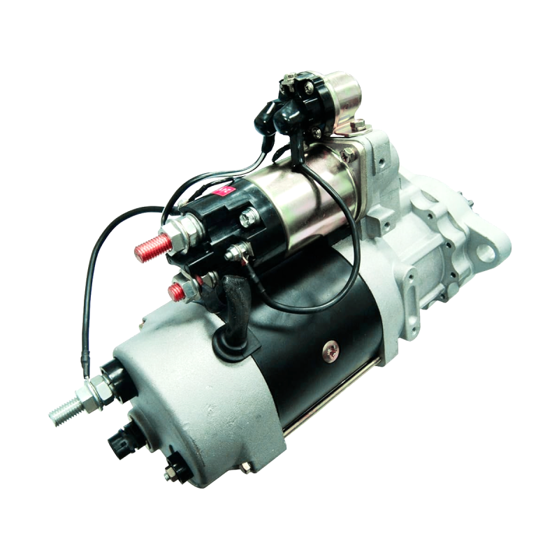 ARRANQUE 9KW 39MT 24V (11) ARRANQUE 9KW 39MT 24V (11)