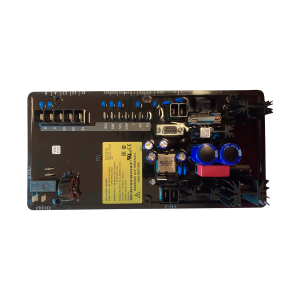 AVR BE2000E REPUESTO GENERADOR