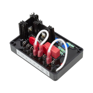 AVR AVC63-4 REPUESTO GENERADOR
