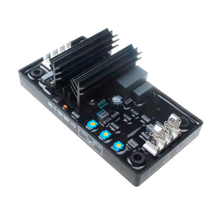 AVR R230 REPUESTO GENERADOR