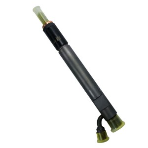 INYECTOR DE COMBUSTIBLE G5298069 CUMMINS