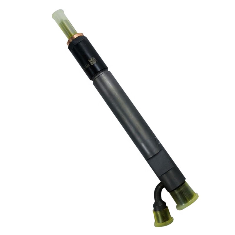 INYECTOR DE COMBUSTIBLE G5298069 CUMMINS INYECTOR DE COMBUSTIBLE G5298069 CUMMINS