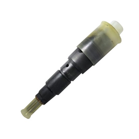 INYECTOR DE COMBUSTIBLE X53507500006 MTU