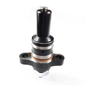 PLUNGER (DESATASCADOR) F019D01313  BOSCH