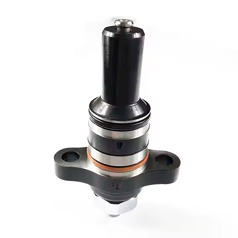 PLUNGER (DESATASCADOR) F019D01313 BOSCH PLUNGER (DESATASCADOR) F019D01313 BOSCH