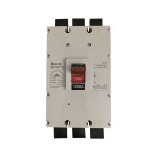 BREAKER DE CAJA MOLDEADA M1/1250/3P/1250A BOCHIELECTRIC