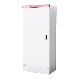 GABINETE 60X80X160 DESDE ATS DE 800 - 1500A