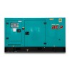 POWER PLANT BC-P55-60 44KW 55KVA PERKINS