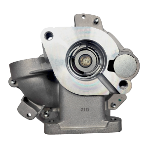 TURBO PARA E60 E90 N46