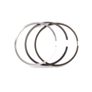 ANILLO  R5.9-1.85 CUMMINS