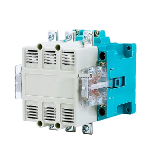 接触器 RMSCSH CJ20-100 100AMP 3P
