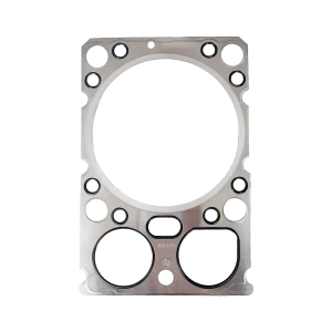 EMPACADURA DE CAMARA 261205 WEICHAI 6 CILINDROS