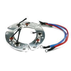 KIT RECTIFICADOR T30 DIODERA