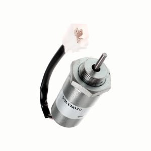 SOLENOIDE 897183-0140 ELECTROVALVULA 12V (reservado)