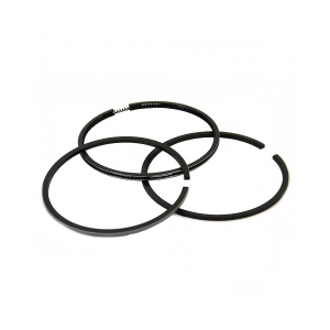 ANILLO DE CARBON C3971297 CUMMINS