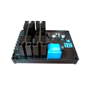 AVR GB130B REPUESTO GENERADOR