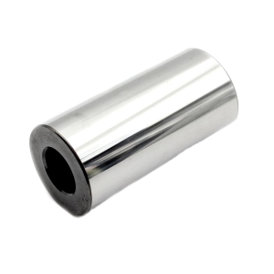 PASADOR DEL PISTON 4931041