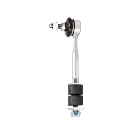 BIELETA DE HUESITO 488100K020