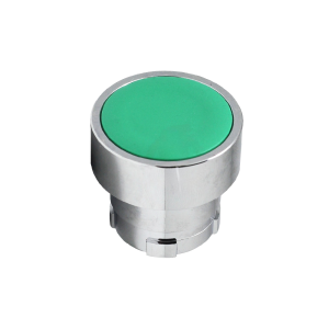 按钮 绿色 ZB2-BA3C 绿色-220V