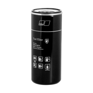 FILTRO DE COMBUSTIBLE 20922801 PARA MTU