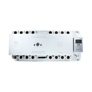 TRANSFERENCIA ATS  TRANSFER Bcq2i-630 ATS 315 AMP/110V/4P