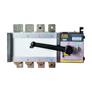 TRANSFERENCIA ATS 0630 AMP/110V TRANSFER Bcq3-630 TRANSFERENCIA ATS 0630 AMP/110V