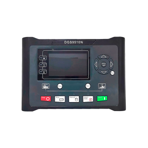 CONTROLADOR DGS9510N OEM