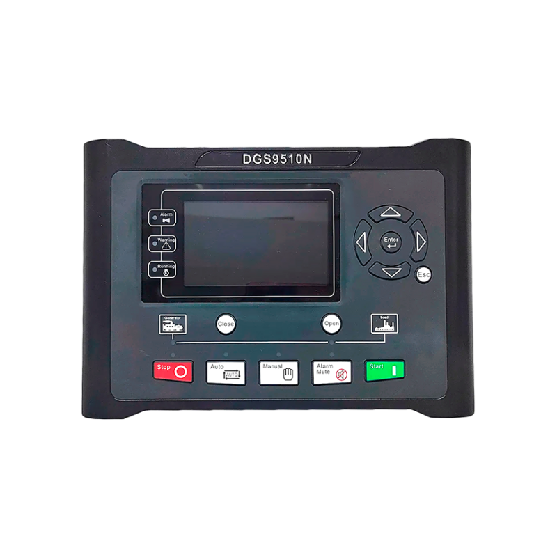 控制器 DGS9510N OEM